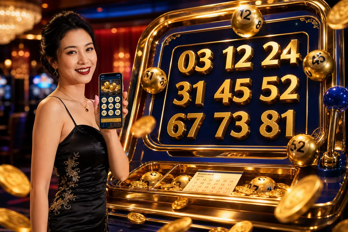 ux77 ဘောလုံး ဘောနပ်စ် ရယူခြင်း