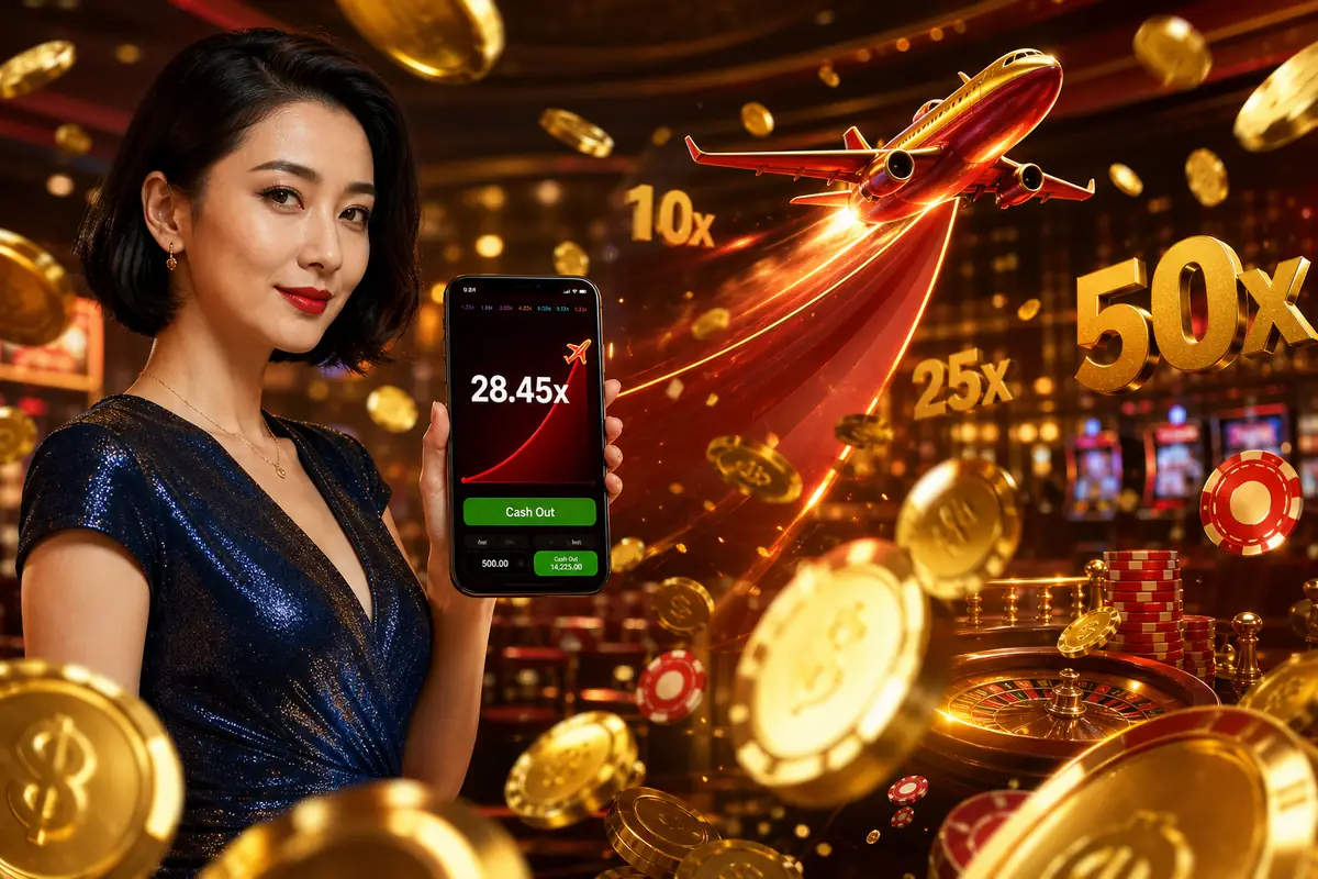 ux77 ငွေထုတ်ယူနည်း KBZPay Wave Money