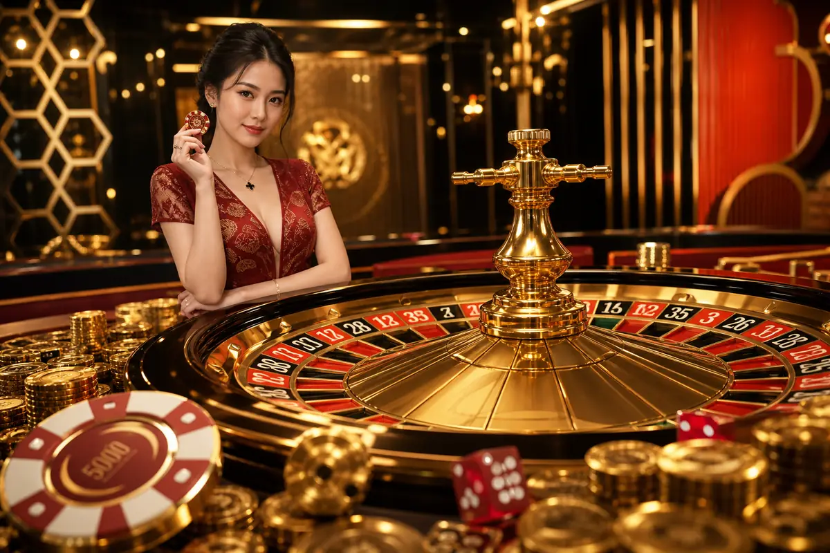 ux77 KBZPay Wave Money ငွေသွင်းခြင်း