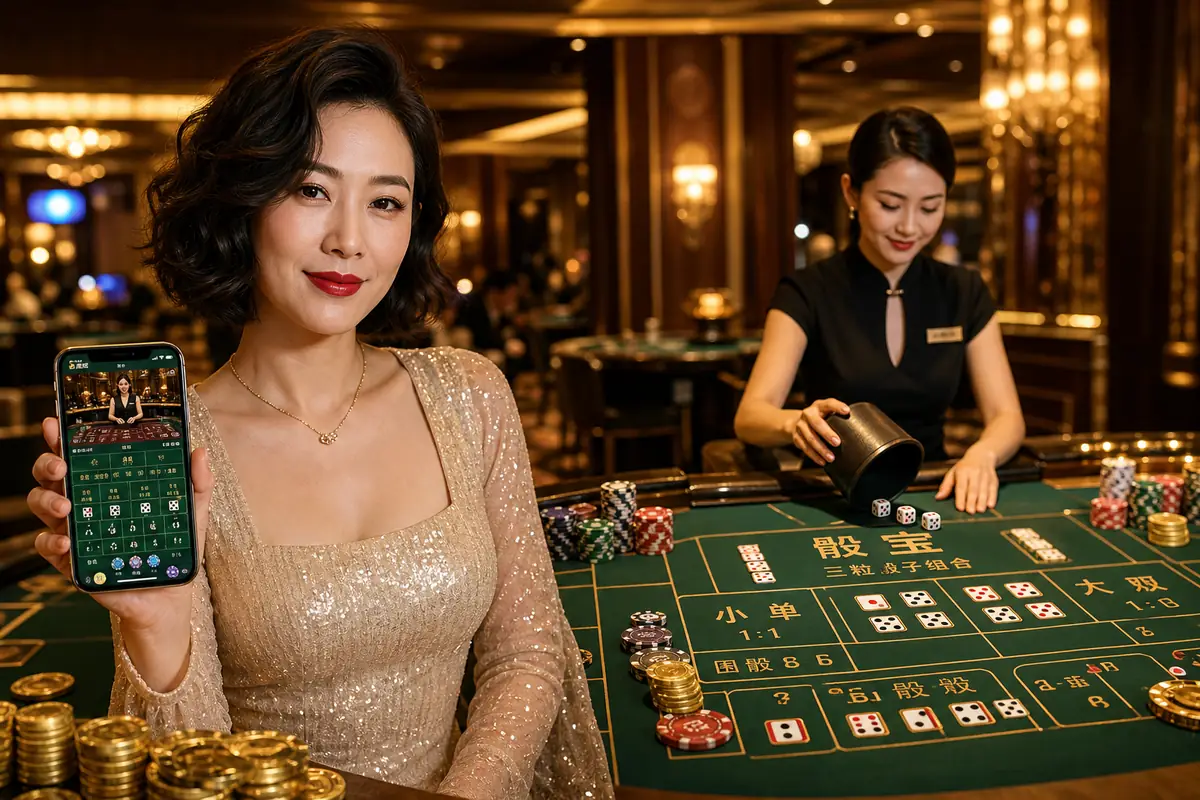 ux77 slot bonus feature ထူးခြားမှုများ