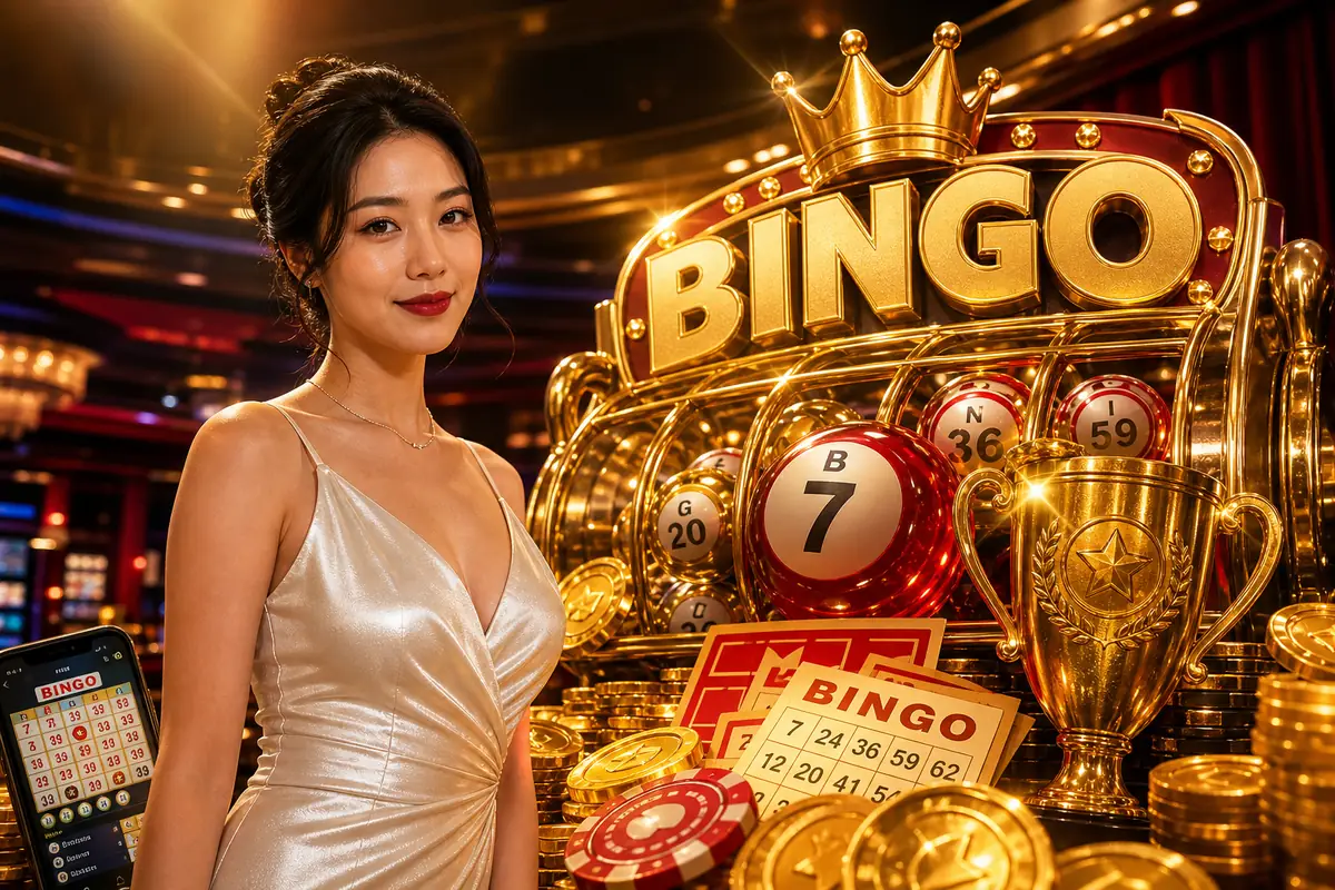 ux77 ဘောလုံး Live Betting ပွဲများ